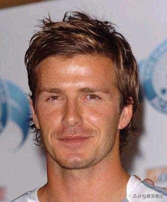 高考作文题民生,高考作文足球