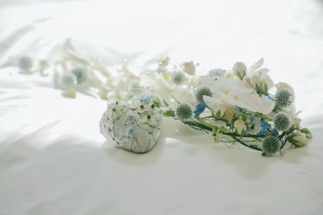 花艺是花店吗,花店还是花艺工作室