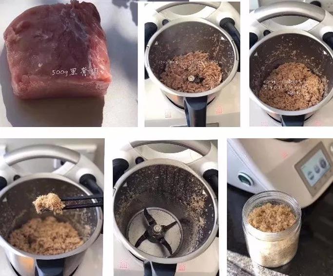 吃土也要入的大牌护肤品,吃土也要入的好物