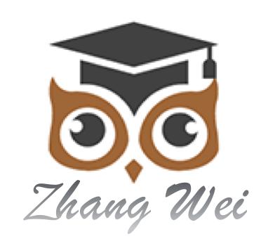 动脉斑块能用中医中药消除吗,动脉斑块可以吃药消除吗