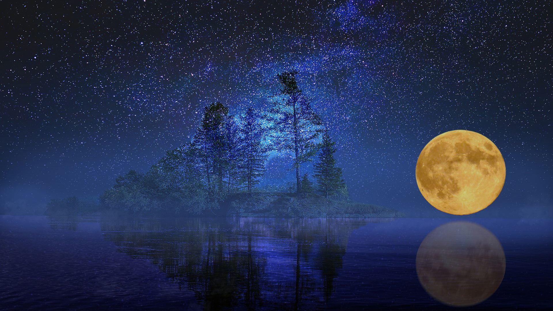 史上最豪放的诗,大气磅礴,气吞山河,大有帝王风范,流传千年