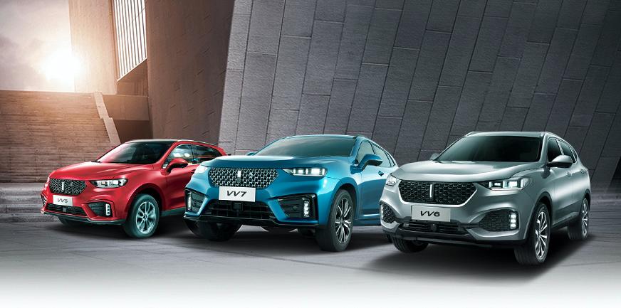 汽车市场淘汰赛加剧,汽车产业大洗牌