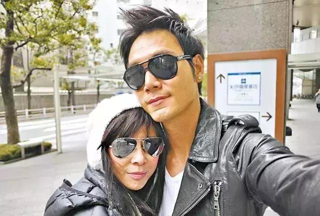 有钱有闲风华绝代,有钱有闲有美貌