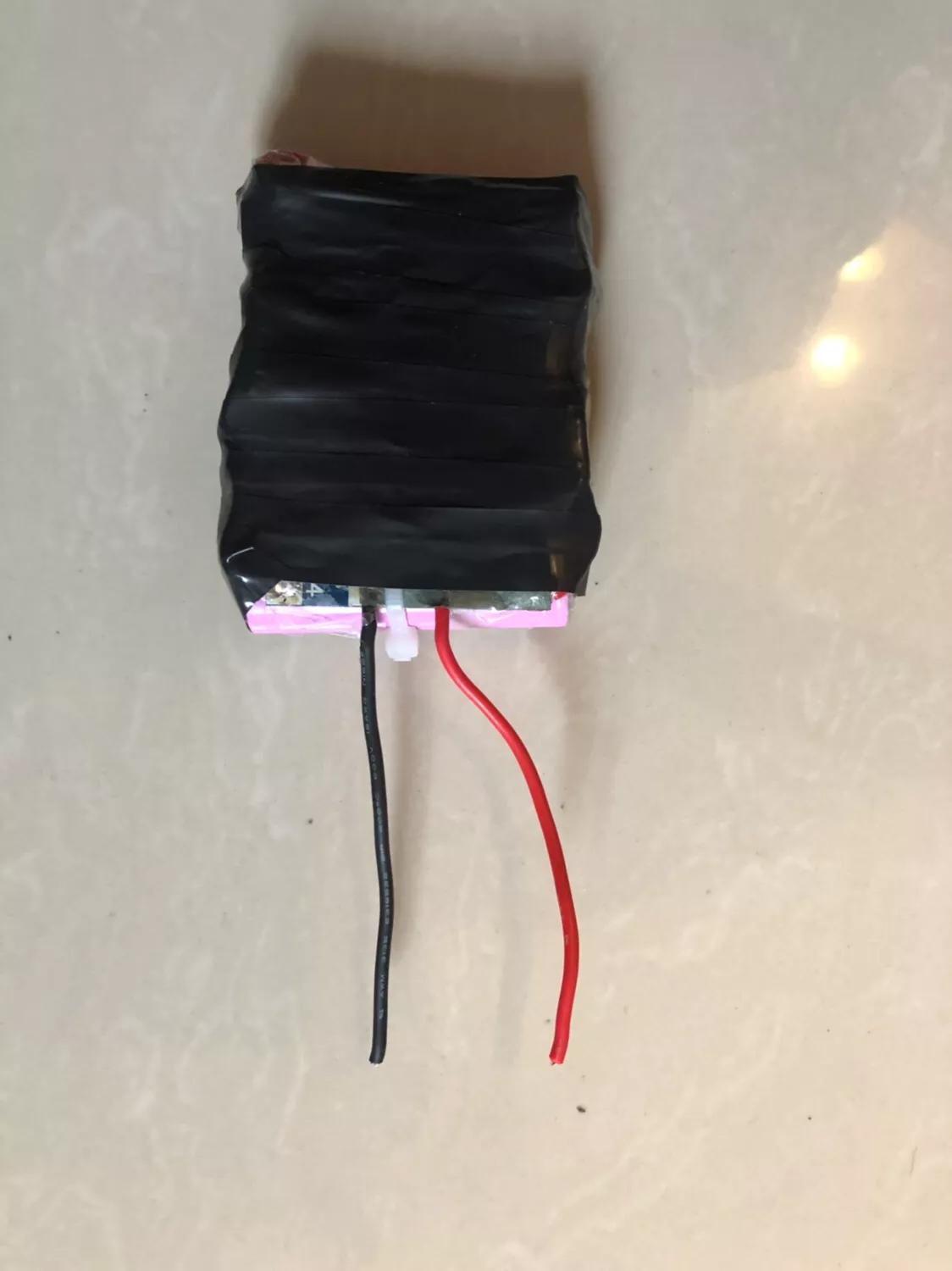 怎样更换吸尘器电池,莱克吸尘器怎么更换电池