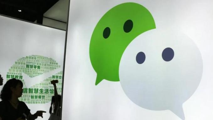 美国认怂华为,美国认怂了吗