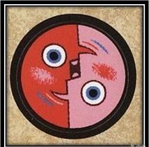 狼人杀桌游基础版,学校玩的狼人杀桌游