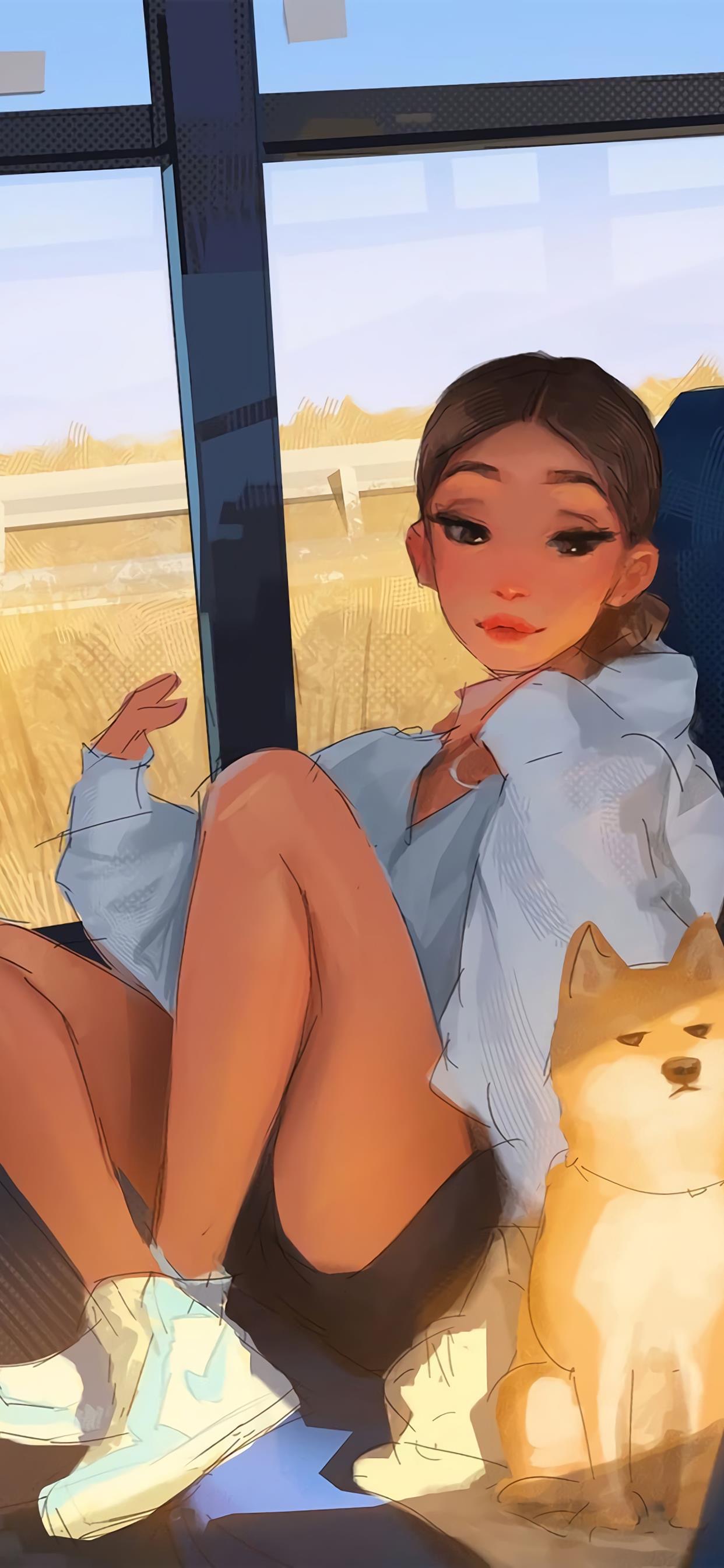 精选壁纸图集第378期,壁纸合集绝对有你喜欢的