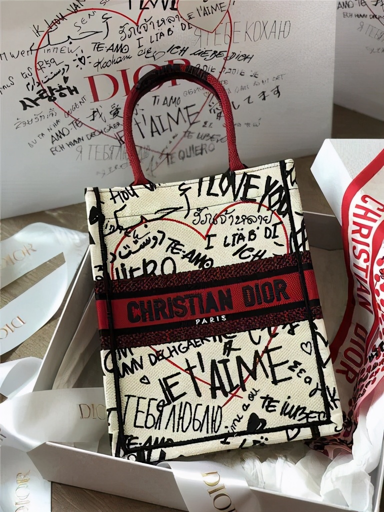 咸鱼25块钱东西包邮合适吗,闲鱼25元chanel