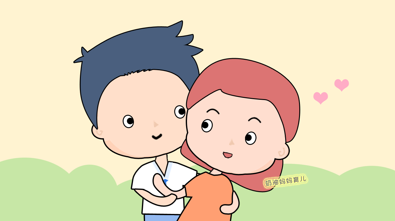 孕期能不能有些项目不要做,孕妇做妇科对胎儿有影响吗