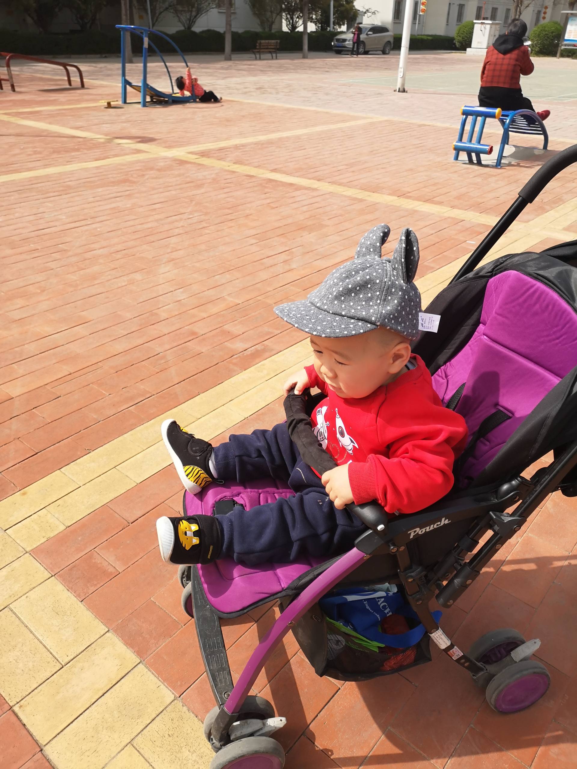 不可错过的育儿好物,育儿小科普好物