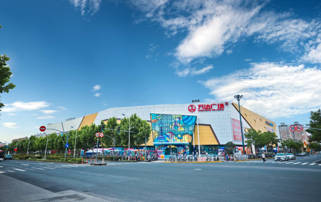 上海的刚需房子,上海最新的板块