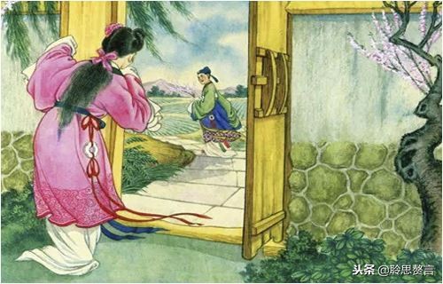 十首顶级哲理诗词名句,经典诗句励志古诗句