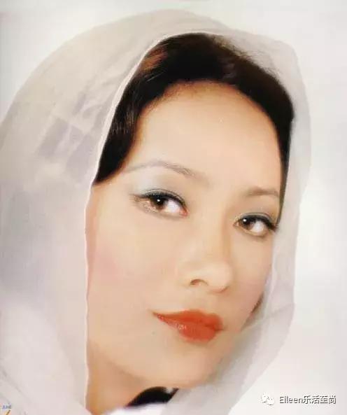 替前夫偿还巨额债务,替前夫还债却嫁债主