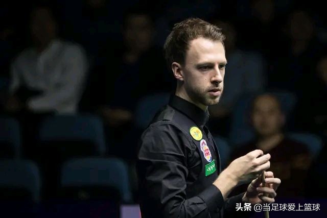 丁俊晖5-2夺冠完整视频,2019丁俊晖5:4赢希金斯