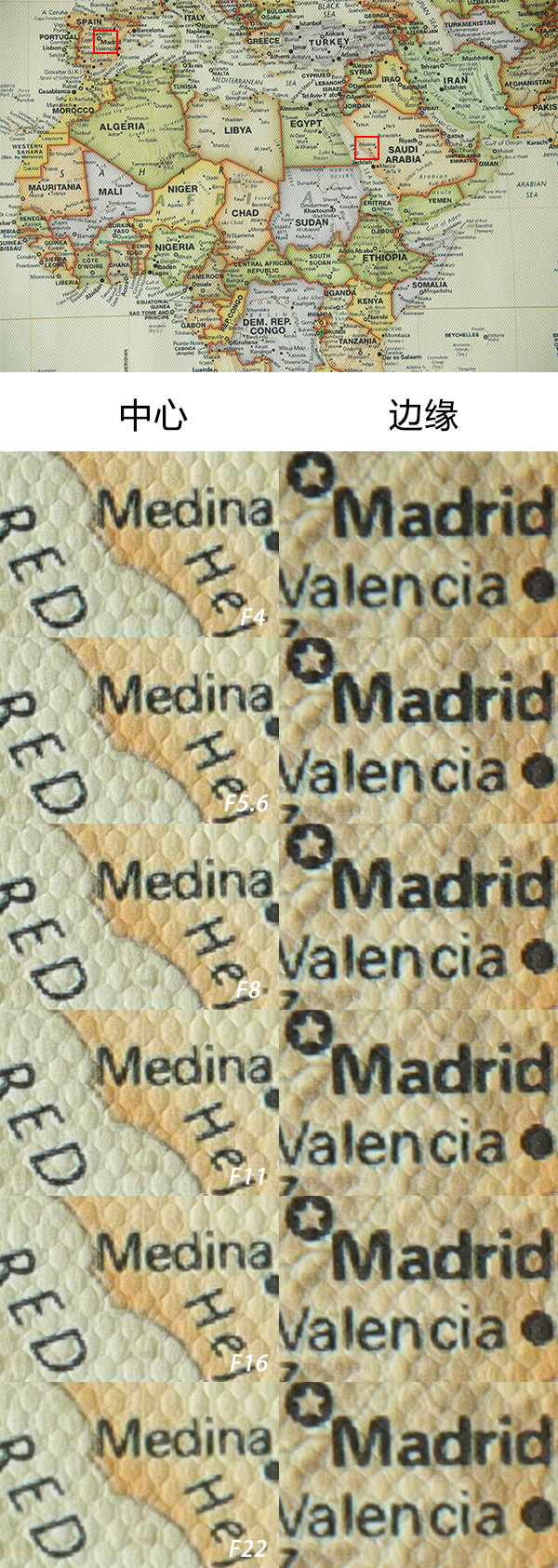 腾龙35mmf2.8手动镜头,旅拍佳能镜头推荐