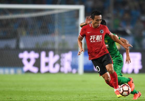 鐢抽懌璧涘悗璇勮,鐢抽懌娆犺柂