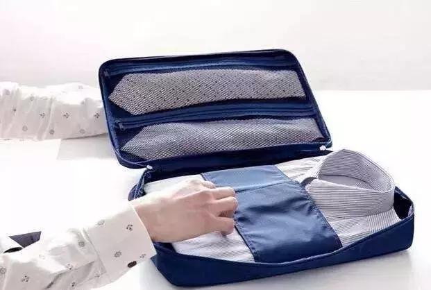 用最简单办法打开密码行李箱,怎么使用行李箱上的密码