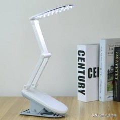 “星耀饕界·五动未来”第三波惊喜又双叒来袭