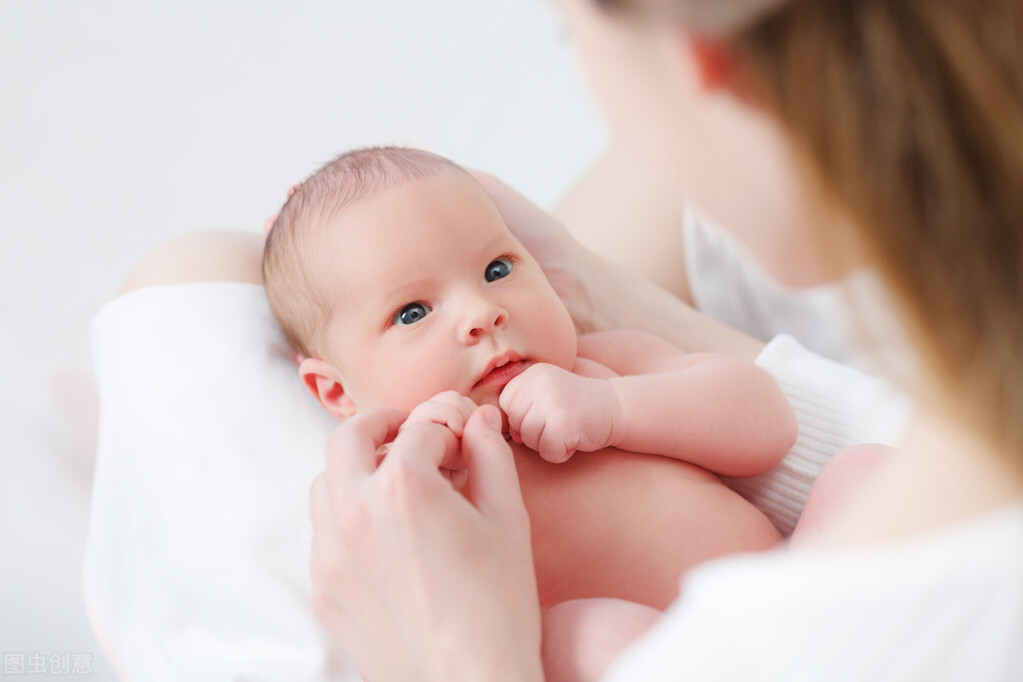 新手妈妈一般多久会分娩,新手妈妈一般产后几天有奶