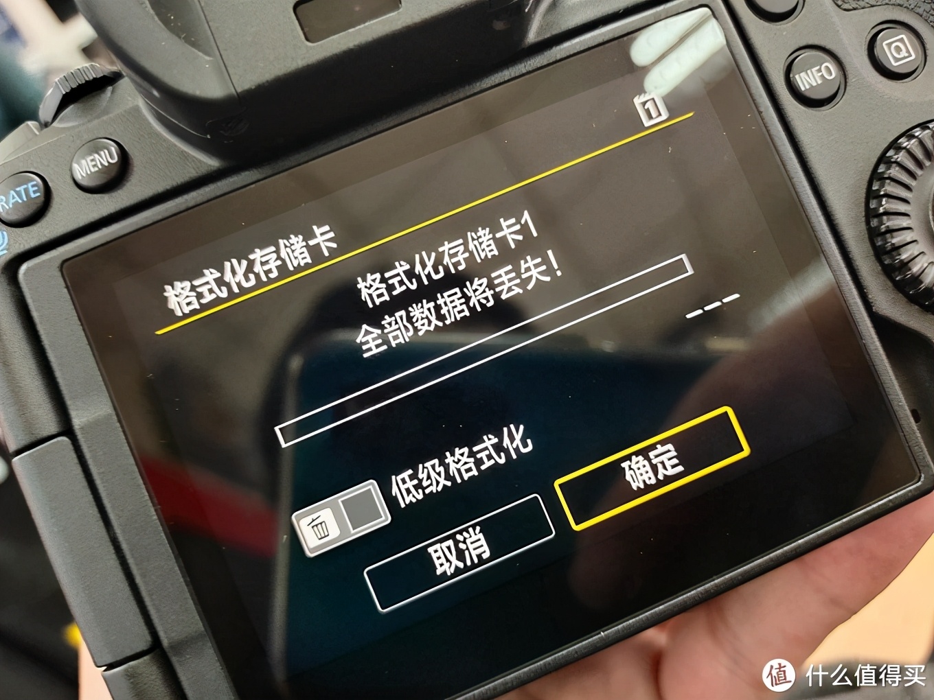 cfe存储卡哪个好,cfe存储卡推荐