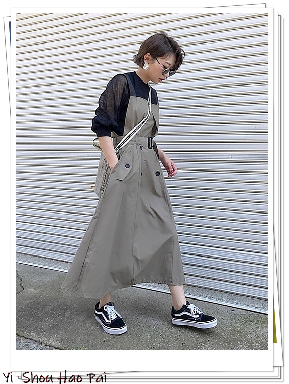 今年流行的大口袋包包,做今年最流行的包包透明的