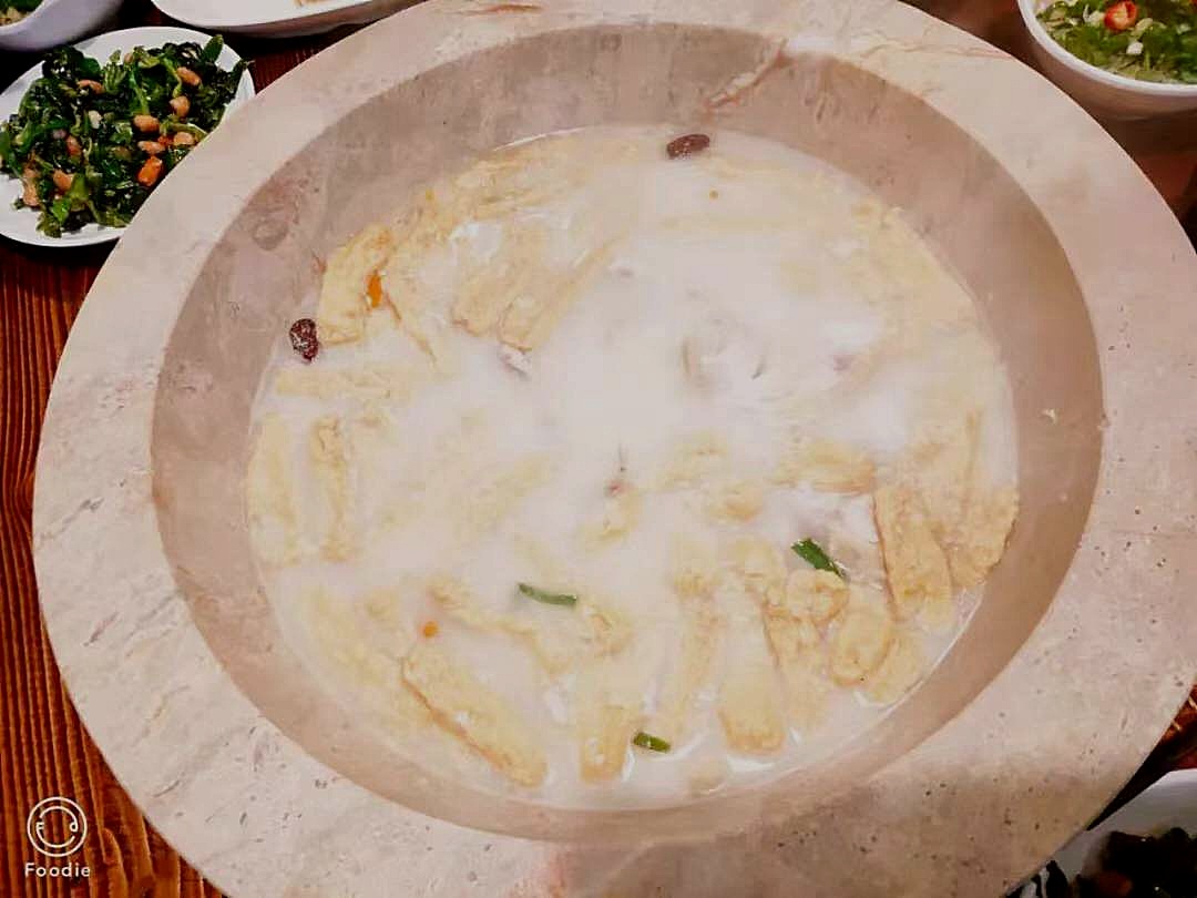 重庆市云南蒸汽石锅鱼,滇君鱼味云南蒸汽石锅鱼