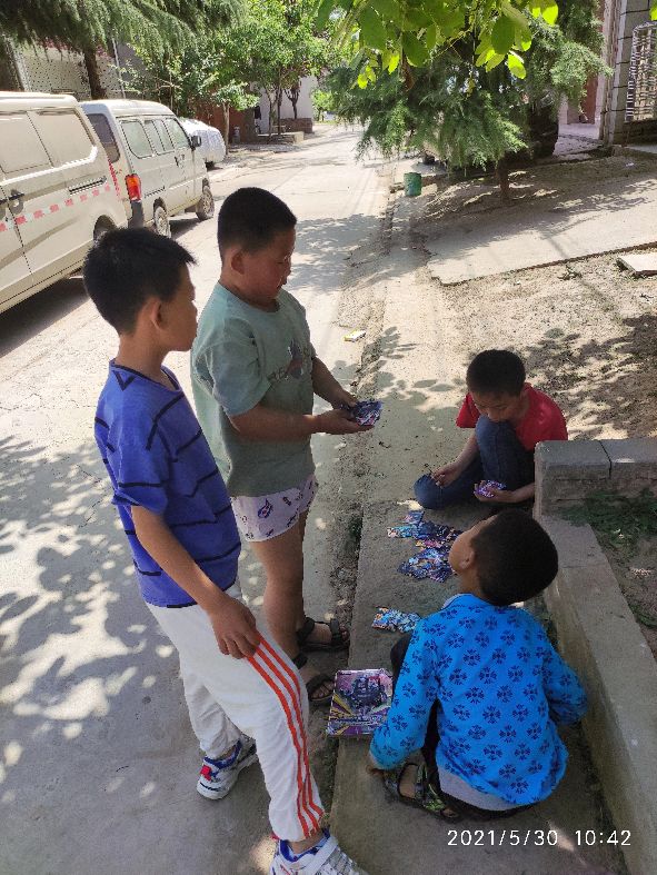 鎵撳崱闀垮畨鍙ゅ煄,鎵撳崱闀垮畨鏁呴噷