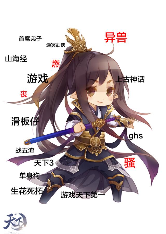 十二生肖中最残忍的4个生肖,十二生肖最不能吃的五种动物