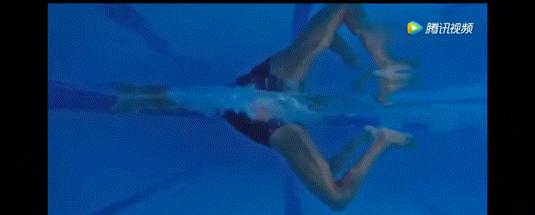 如何快速提高蛙泳速度,新手蛙泳怎么能快速提高速度