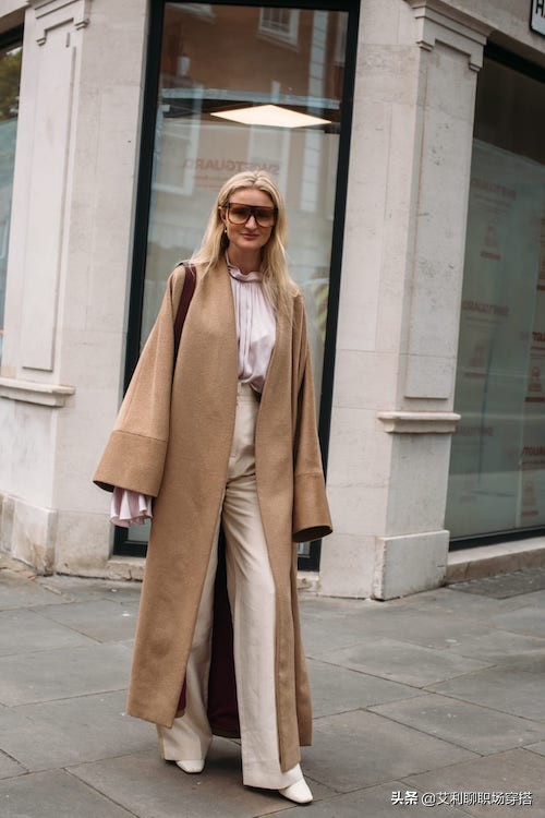 被低估的服装大牌,被低估的时尚品牌