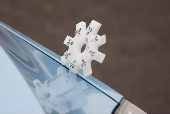 瑞虎5x试驾空间,试驾瑞虎5x最新款