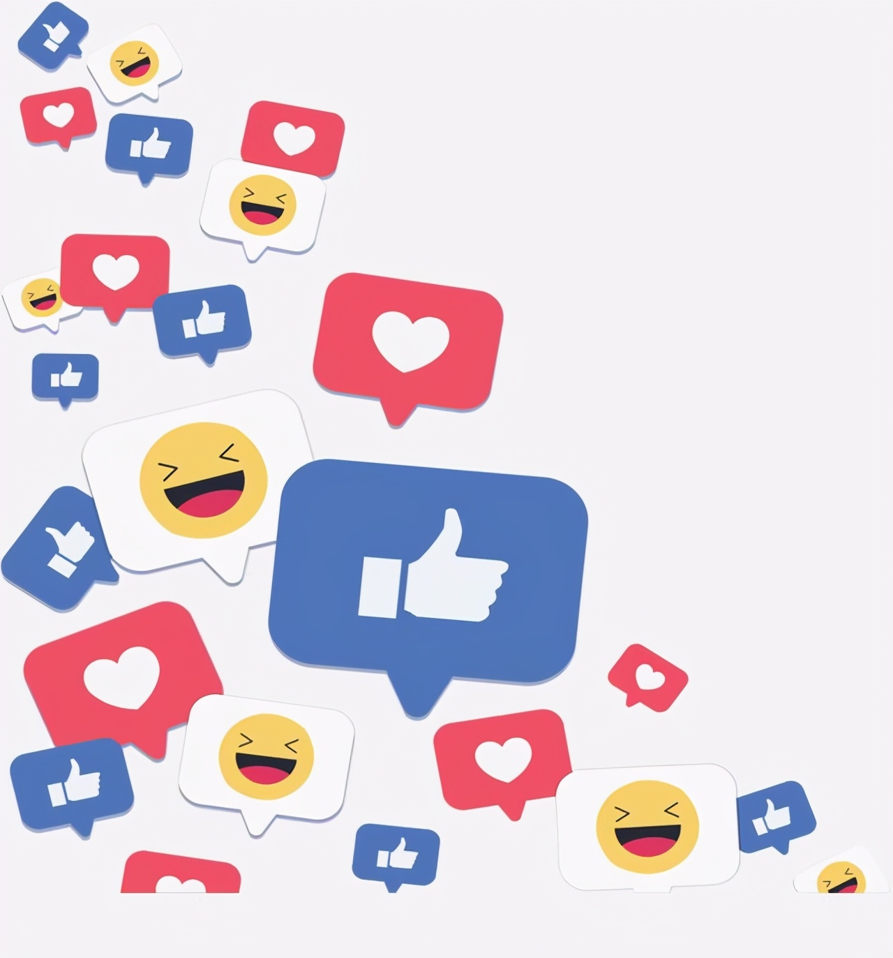 有内容的短视频创作者,我的短视频创作之路