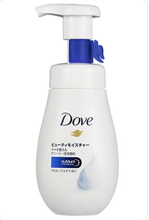 屈臣氏最值得买的产品有哪些,屈臣氏值得买的好货