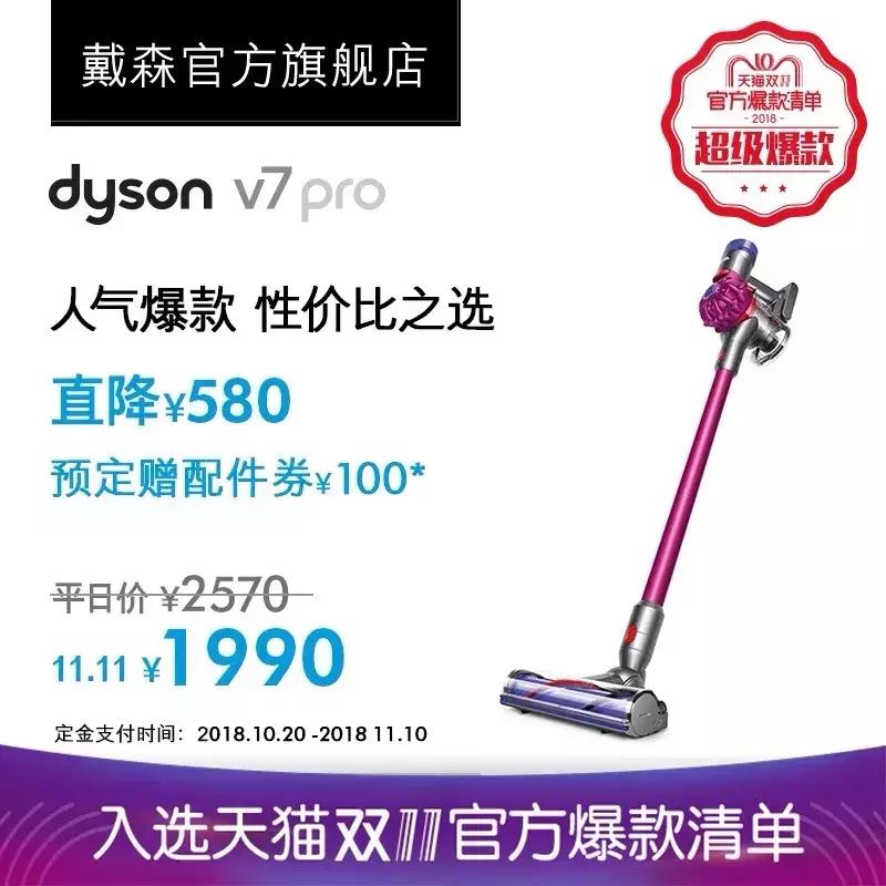 圈儿姐全部视频,圈儿姐视频完整版