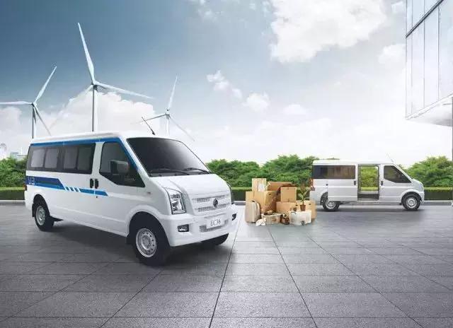 以租代售新能源货车,以租代售网约车可靠吗