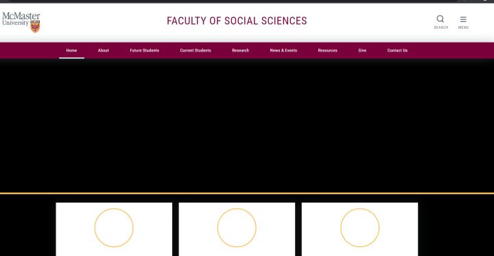 可以免费查找外文文献的网站,外文文献查找最好的网站免费