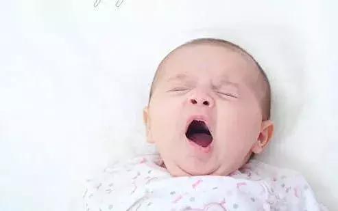 25天新生儿缺钙怎么补,新生儿缺钙