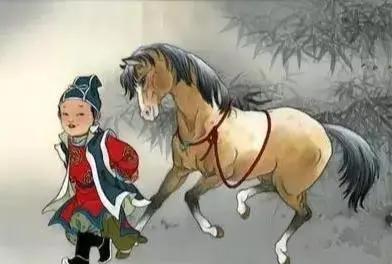 妙趣横生的十二生肖歇后语,含有12生肖的歇后语大全