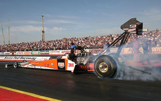 世界最经典越野车赛,世界上越野性最强的越野车