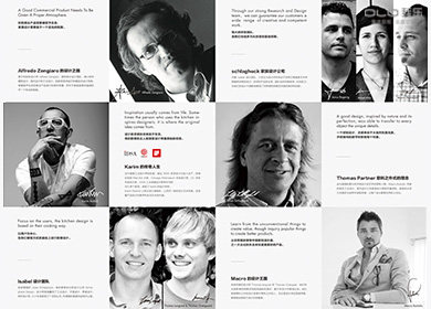 我乐家居全屋定制视频,我乐全屋定制哪个风格好