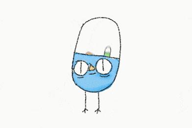 经期吃什么药可以马上停,经期完了吃什么药可以调节