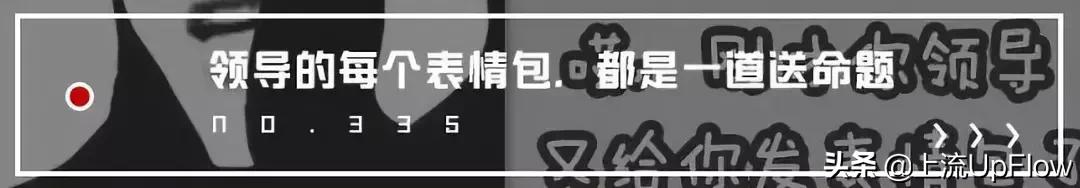 大学宿舍夏天限电吗,大学宿舍为何限电