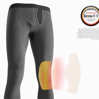 航天员液冷服,航天员内舱衣服