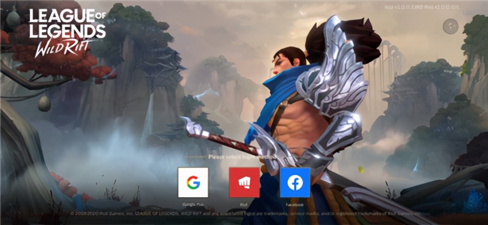 台服王者荣耀新赛季,王者荣耀台服重置