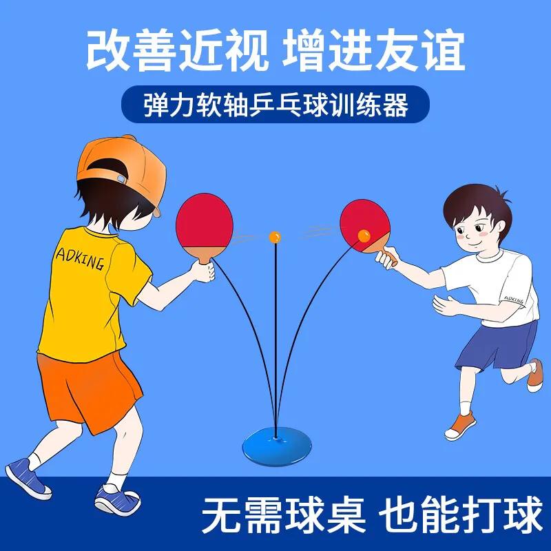 15双棉袜只要17.8，0.26一包餐巾纸！居家必备！