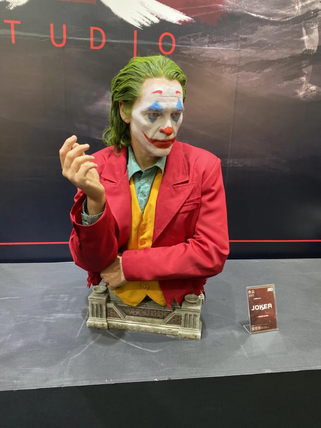 新品太多，钱包太瘪，WF2020展会速报