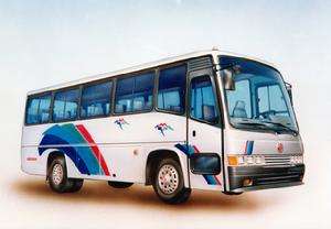 亚星客车销量排行榜,扬州亚星客车生产什么车型