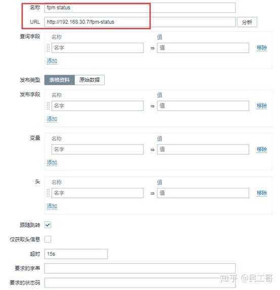 深度理解zabbix监控系统,企业常用监控软件