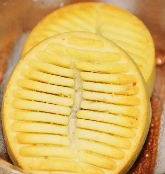 天津的桂顺斋在哪 (天津市桂顺斋门票)