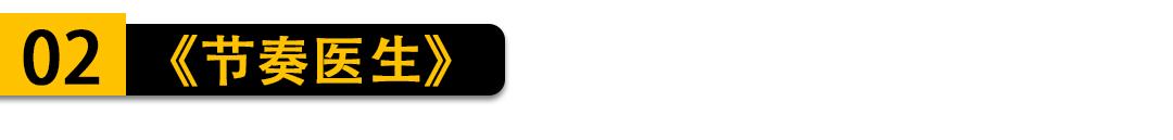 steam回声游戏推荐,steam回声游戏最低价